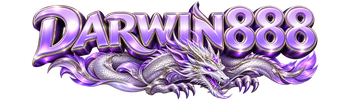 Logo DARWIN888